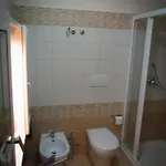 Tano's * Giardini Naxos