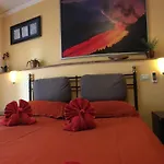 Tano's * Giardini Naxos