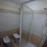 Tano's Giardini Naxos