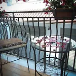 Apartment Tano's Giardini Naxos