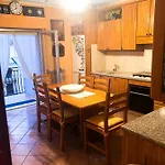 Tano's Giardini Naxos