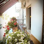 Appartement Tano's Giardini-Naxos