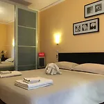 Tano's Appartement *