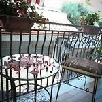 Tano's Appartement *