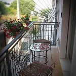 Appartement Tano's Giardini-Naxos