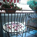 Tano's Appartement Giardini-Naxos