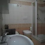 Appartement Tano's *