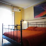 Tano's Appartement *