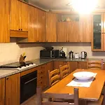 Tano's Giardini-Naxos